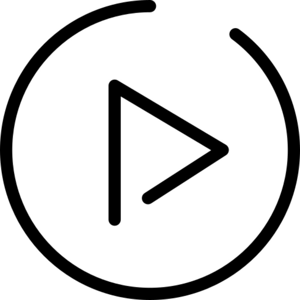 TvExpress, Redplay, Onpix, BlueTv, Eppi Cinema, Duna e Wplay