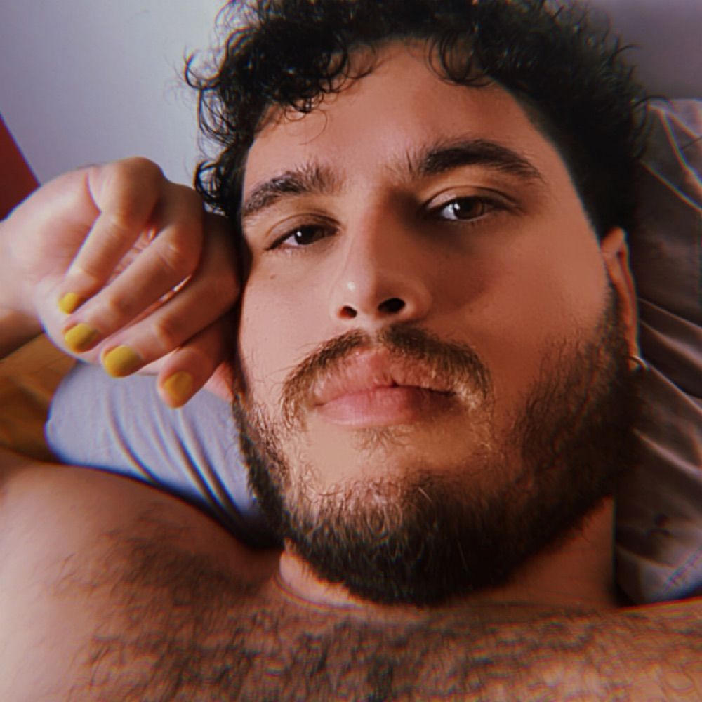 leo maia