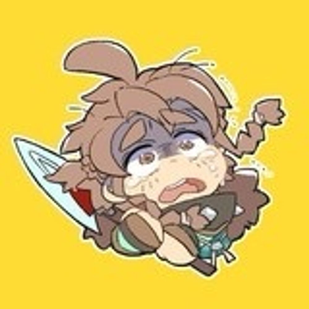 昆布だし