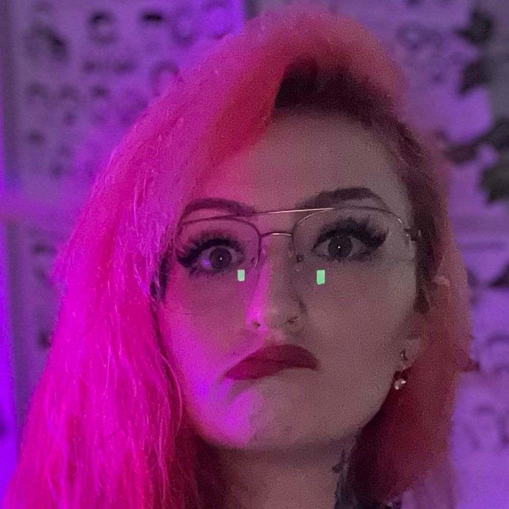 Tay