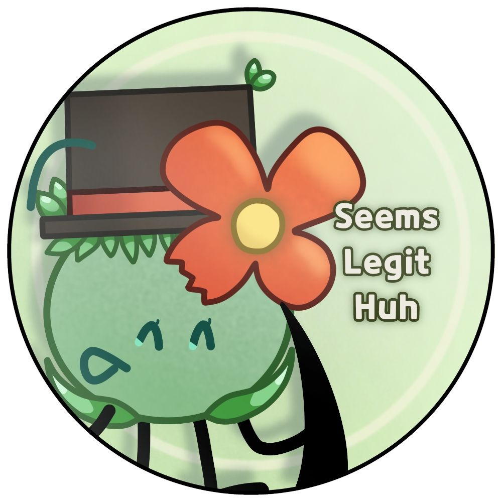 SeemsLegitHuh