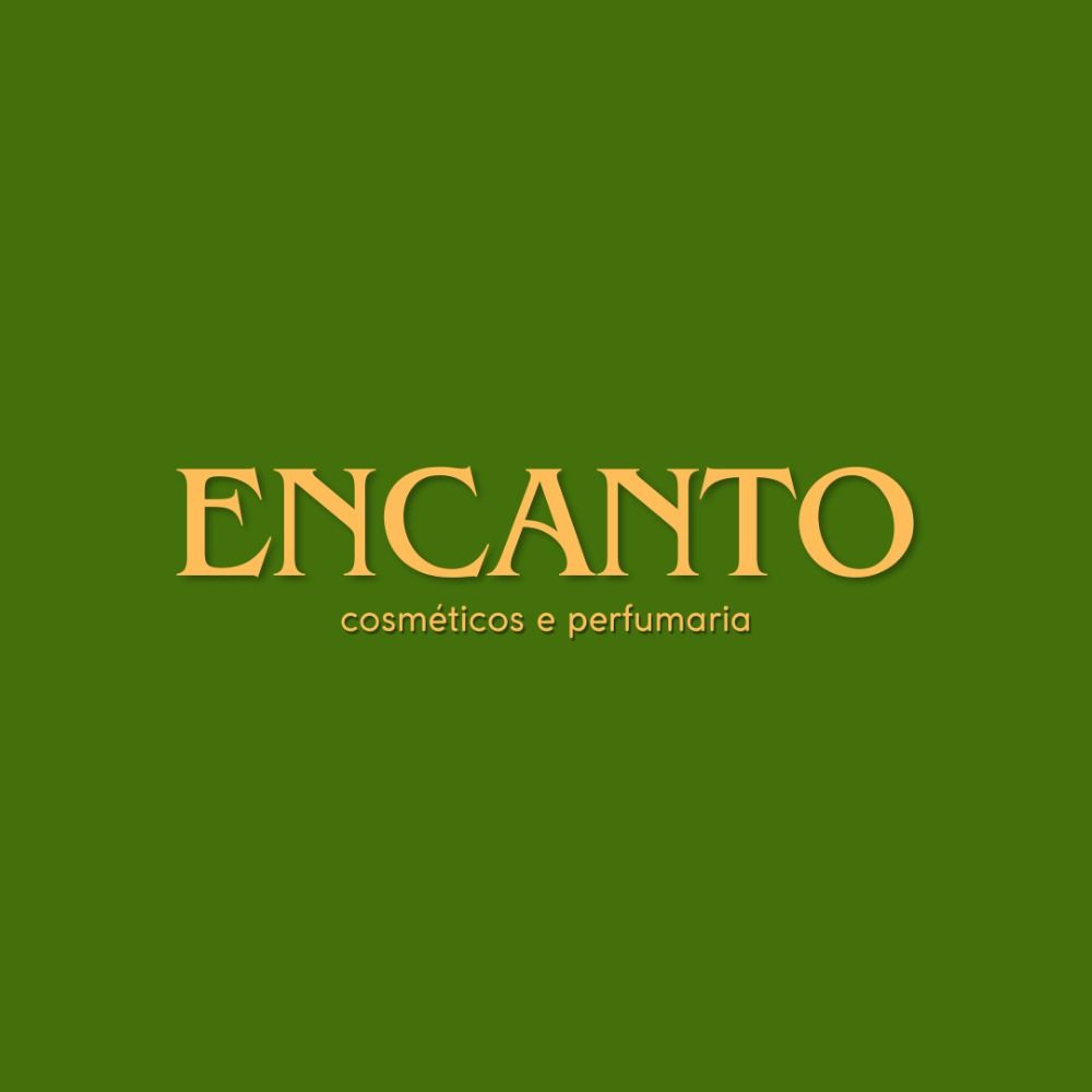 ENCANTO 