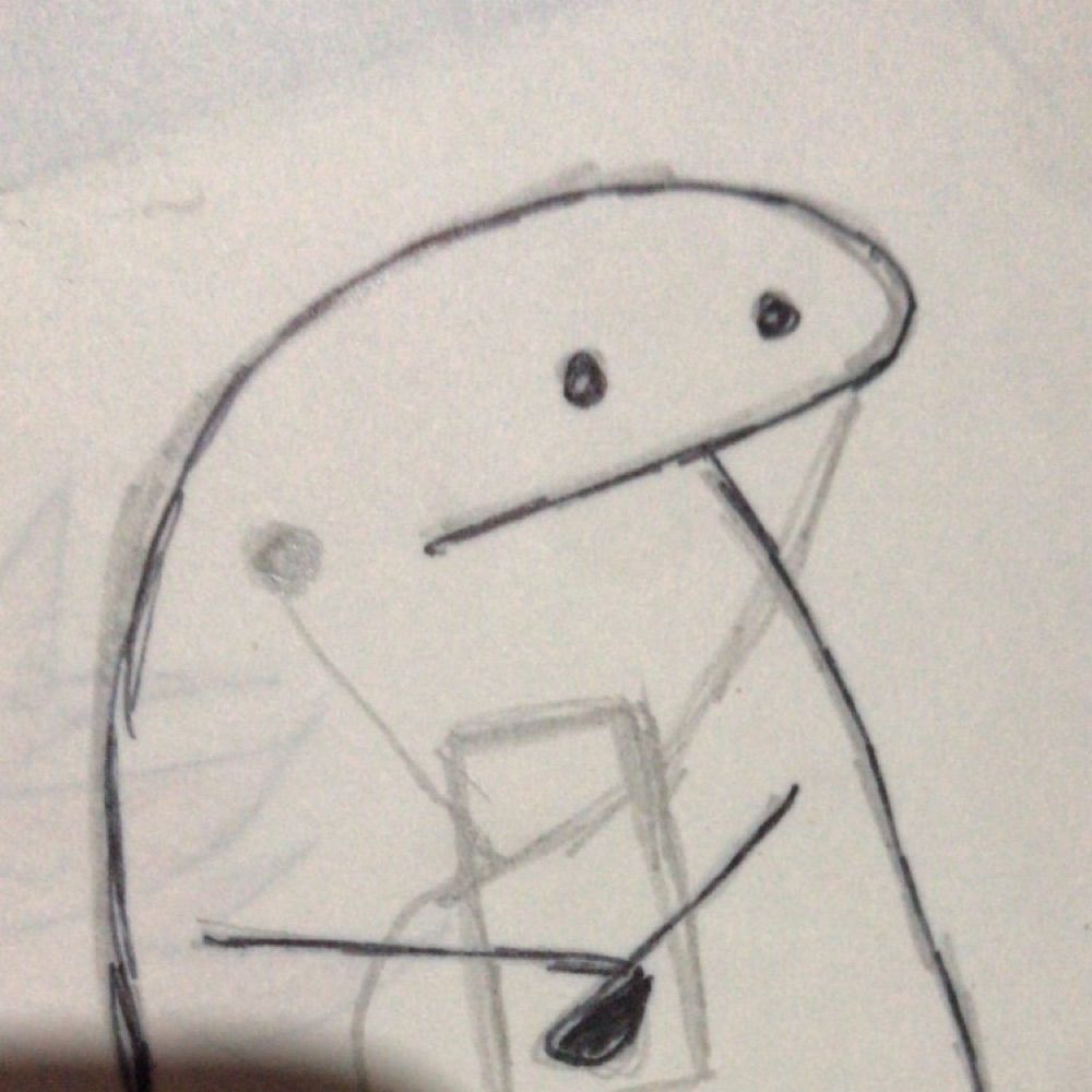 ale