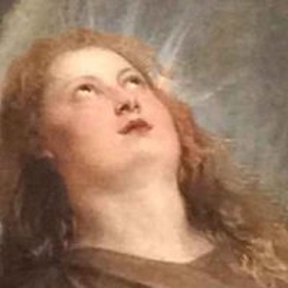 불파스