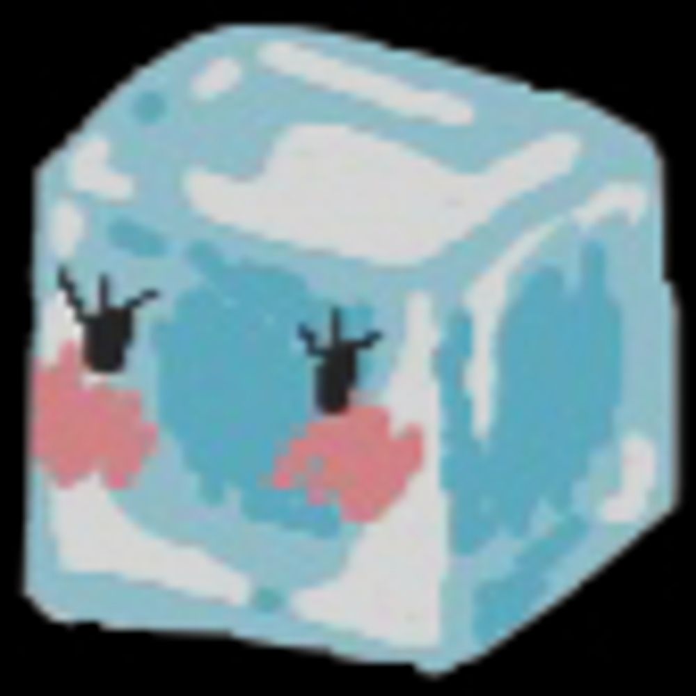 IcyH2O