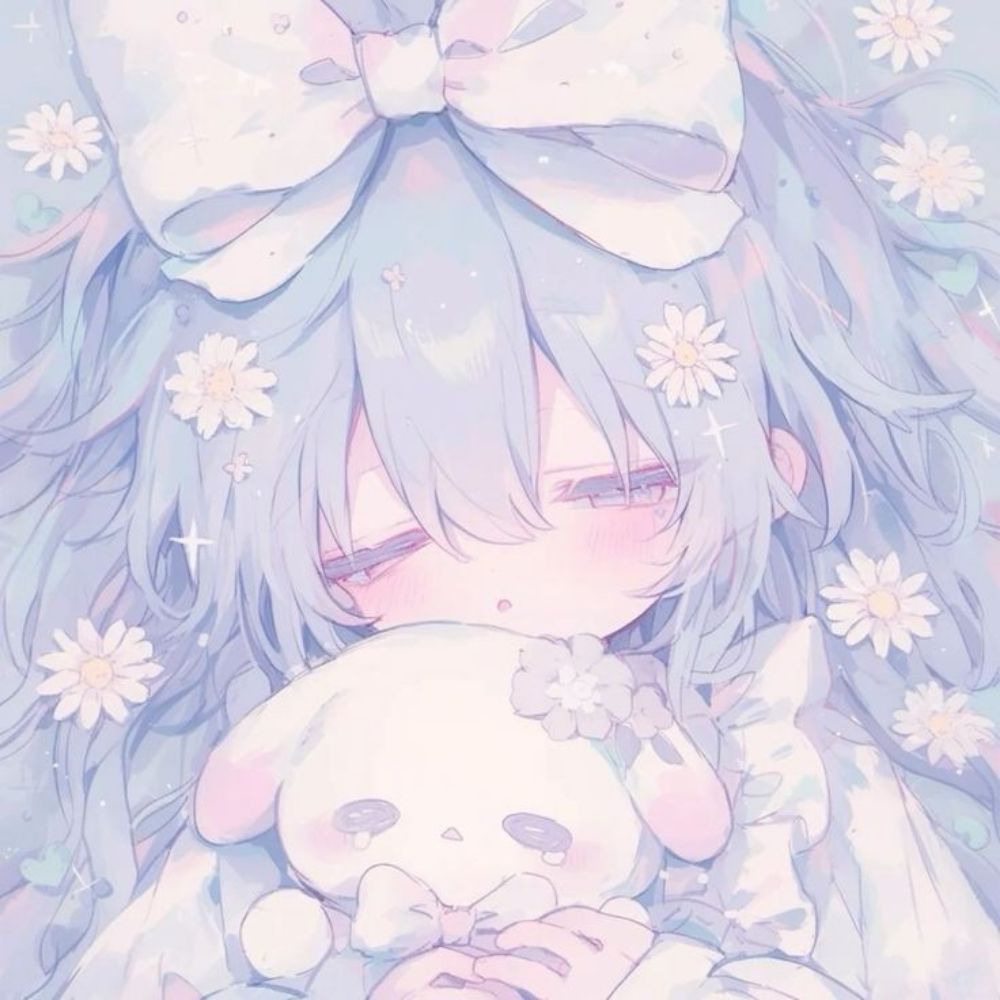 ☆ Lynt ☆