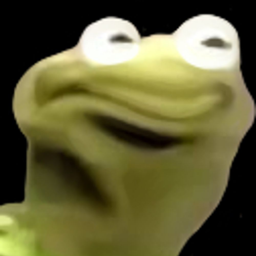 Kollin