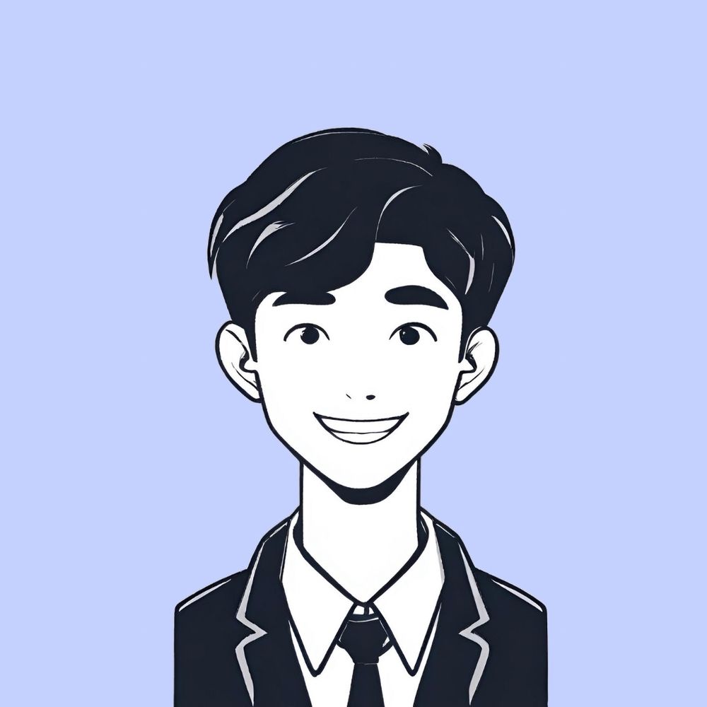 kou|SNS広告マーケター