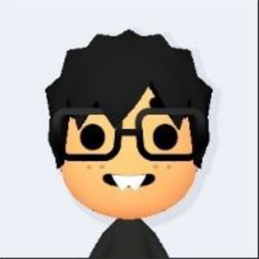 Victor