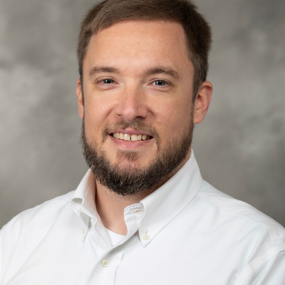 Adam Overberg, PharmD, DABAT
