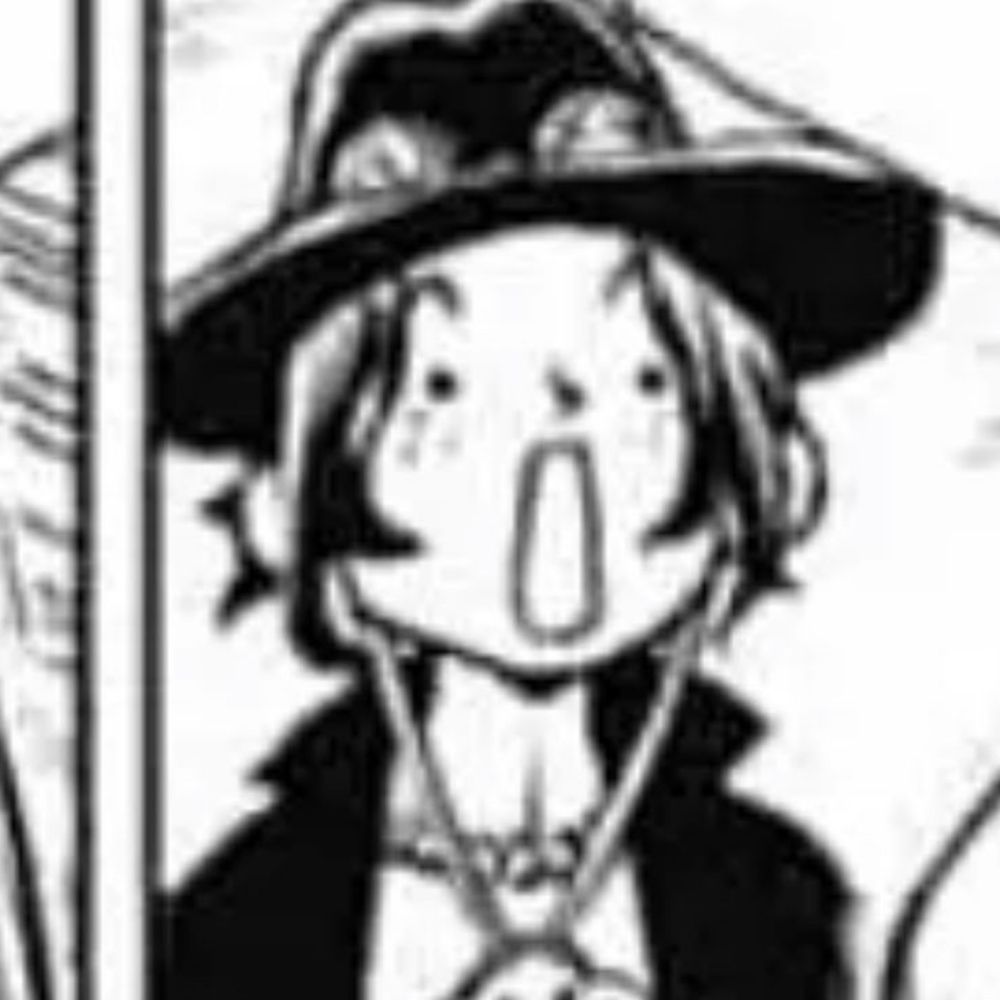 Nico 🎃