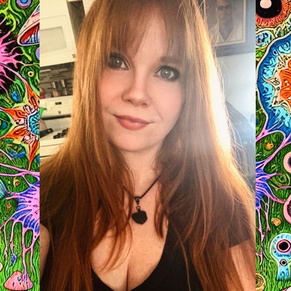 Tessa Kay