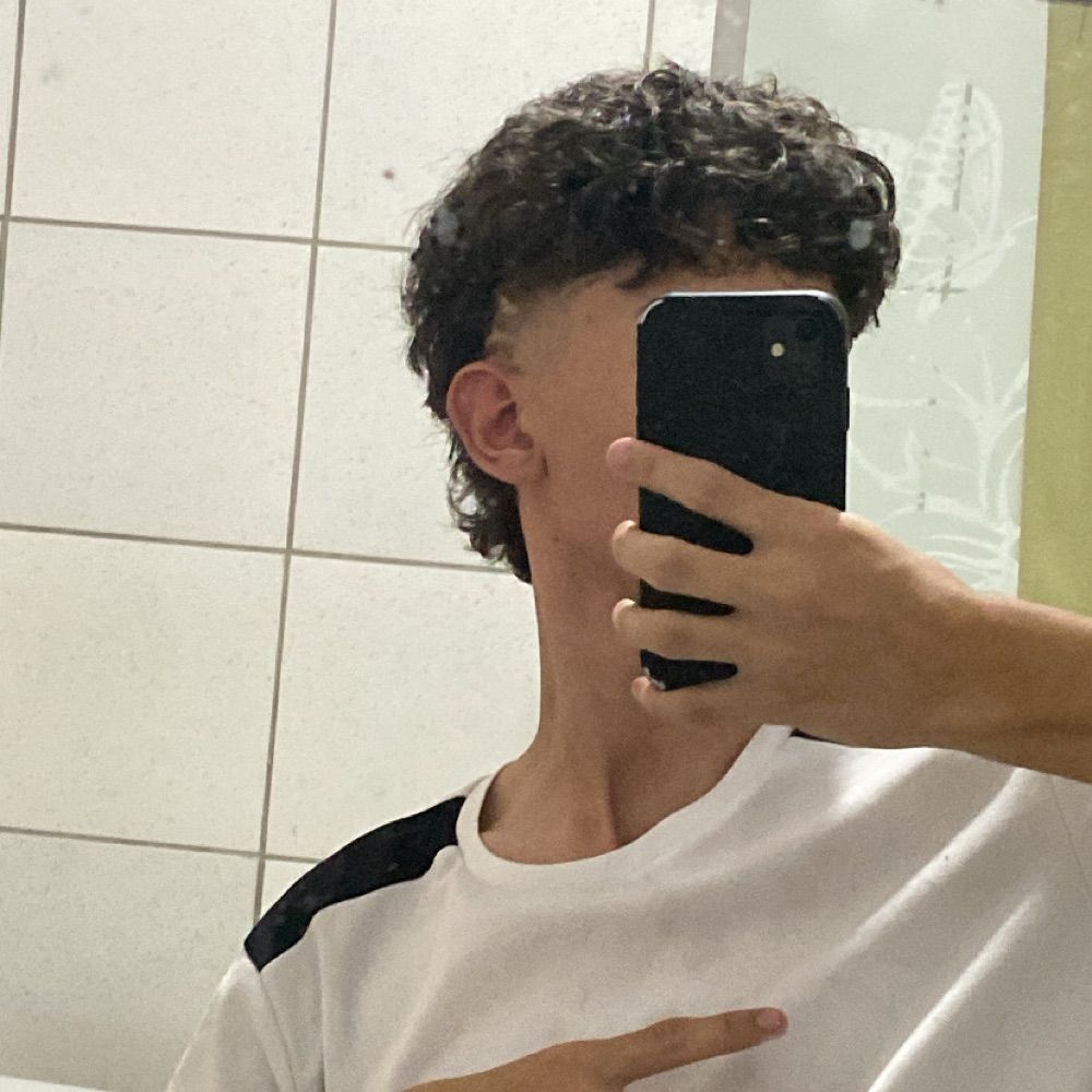 🕳️