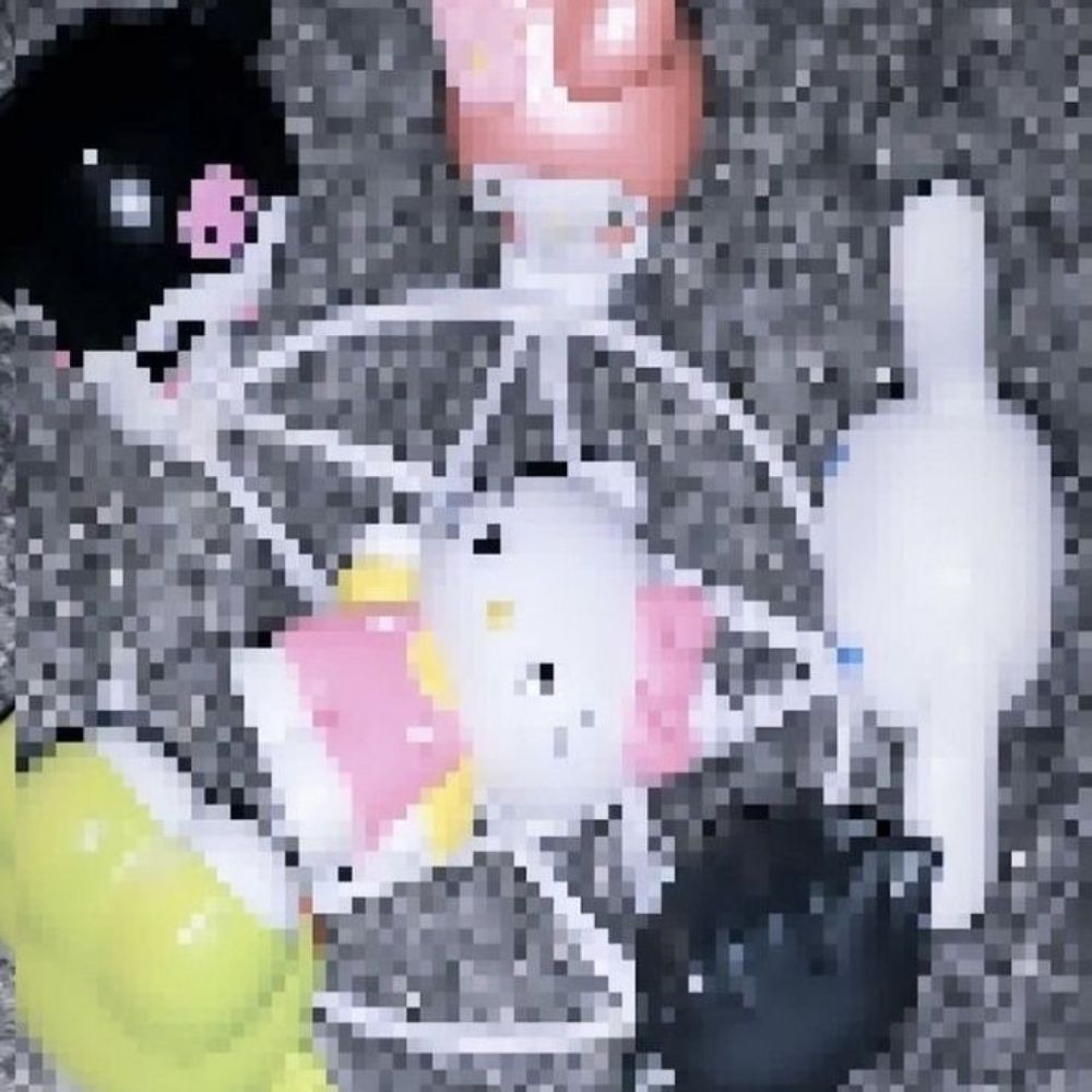 nya