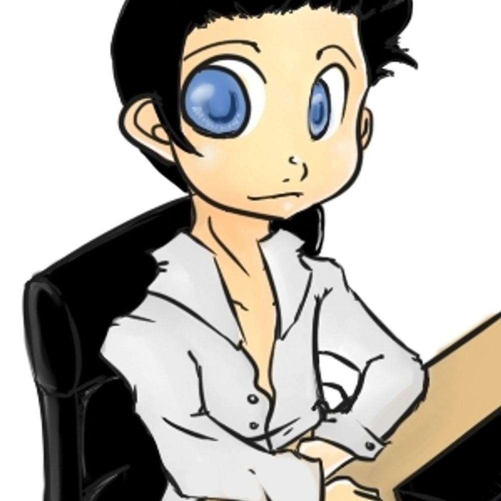 Damien