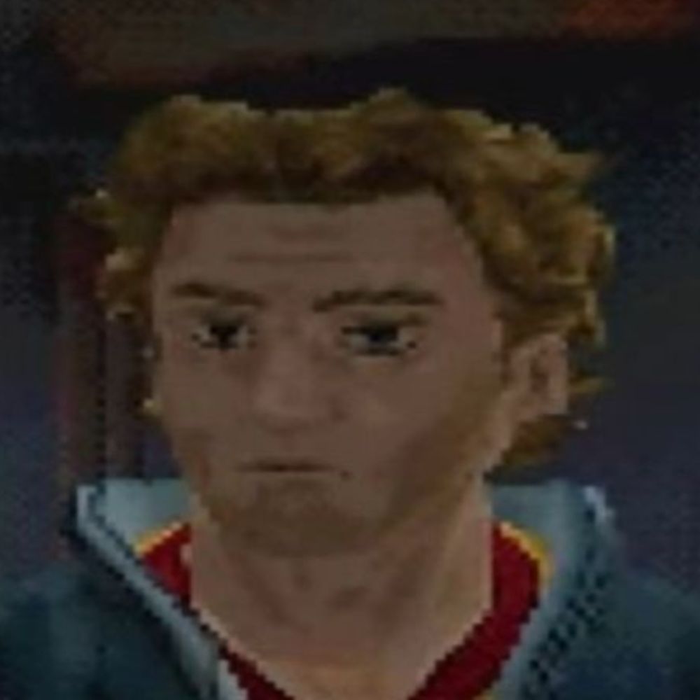 Hobbelingfool