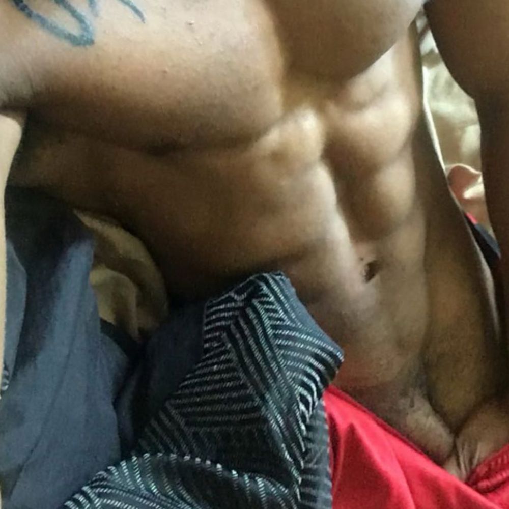 Arrowjones2
