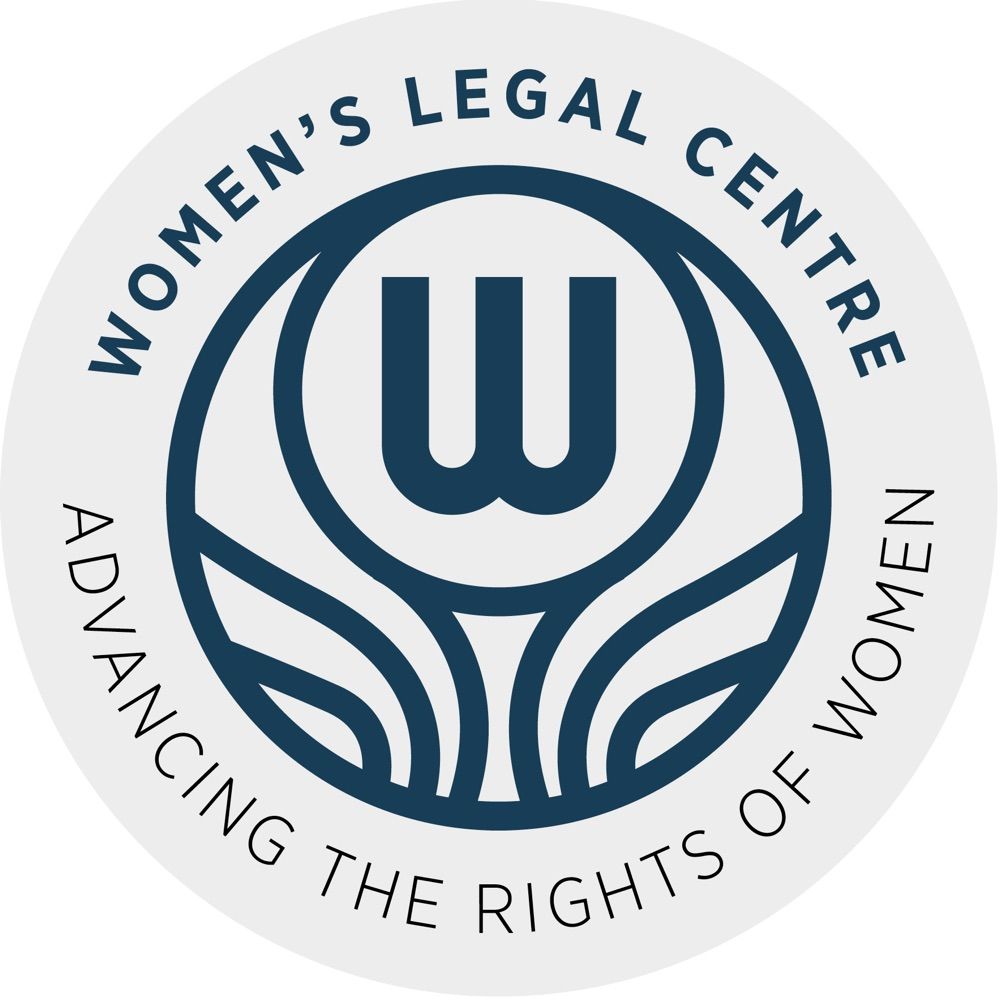 Women’s Legal Centre