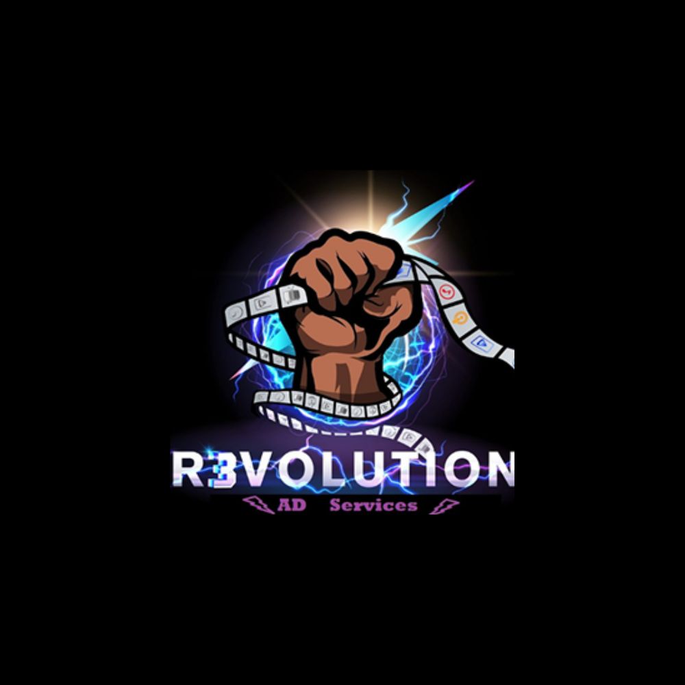 R3volution AD Services
