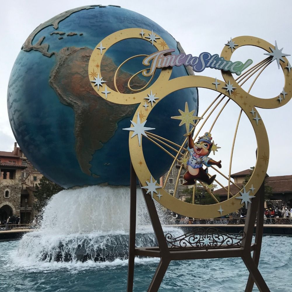 bia1933amnos.bsky.social