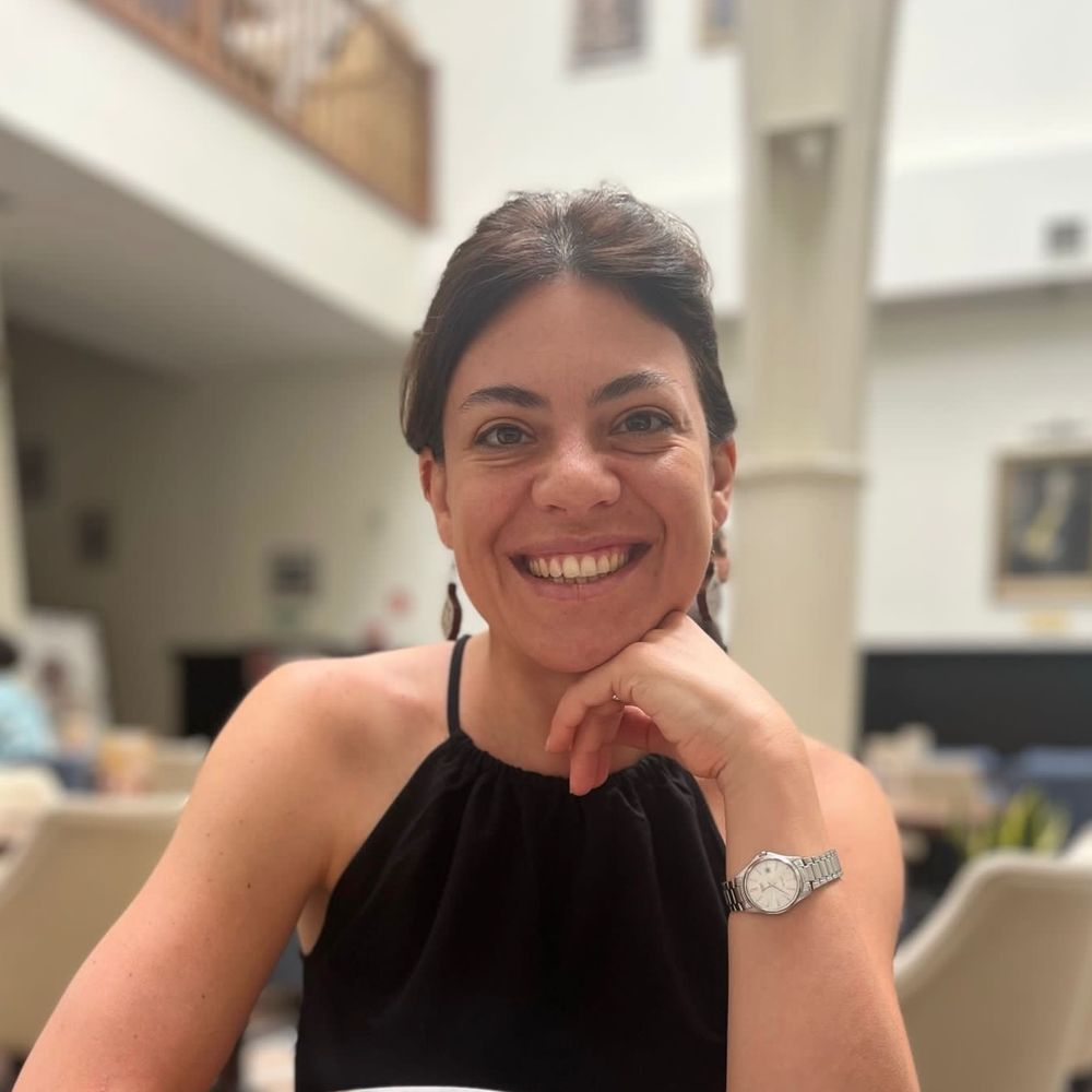 Dr. Thia M Sagherian-Dickey