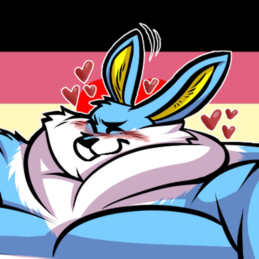 shinesparkpika.bsky.social profile picture