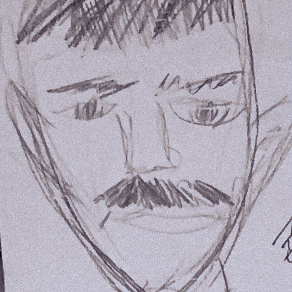 josé 