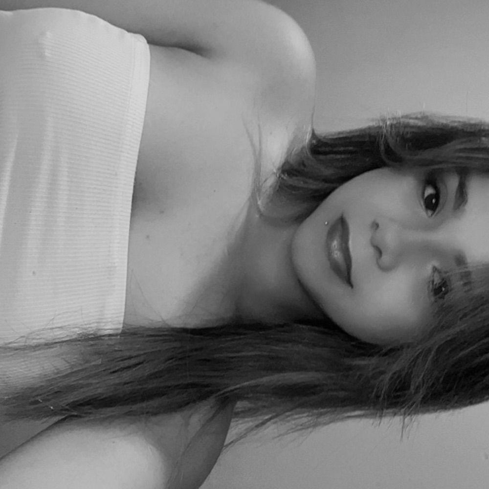 cauh_