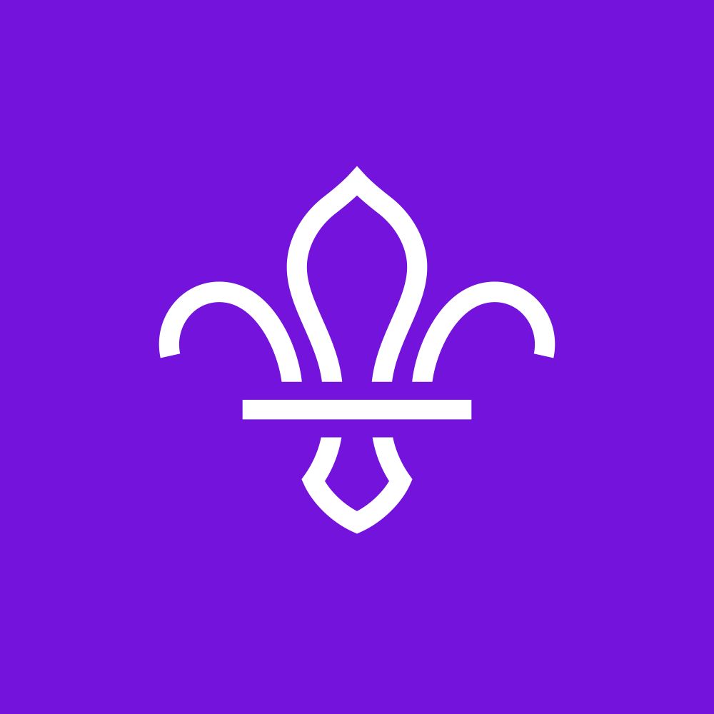 UK Scouts