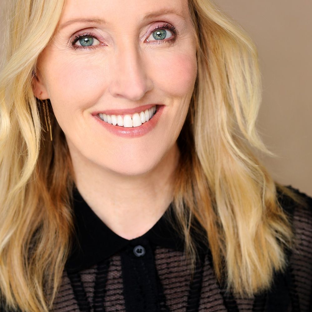 Profile picture janelmoloney.bsky.social