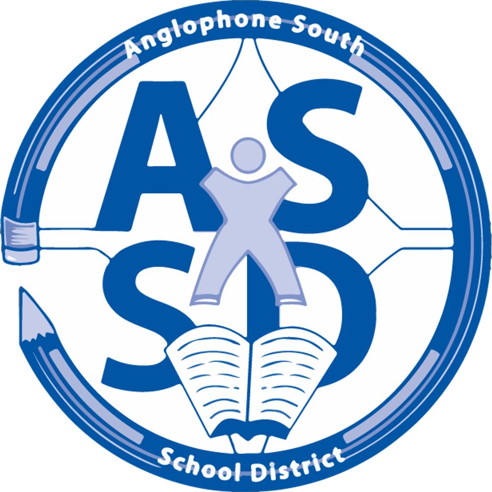 Anglophone South School District