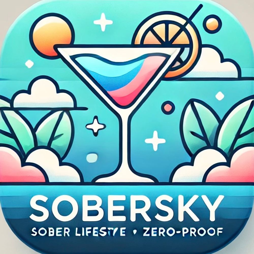 SoberSky