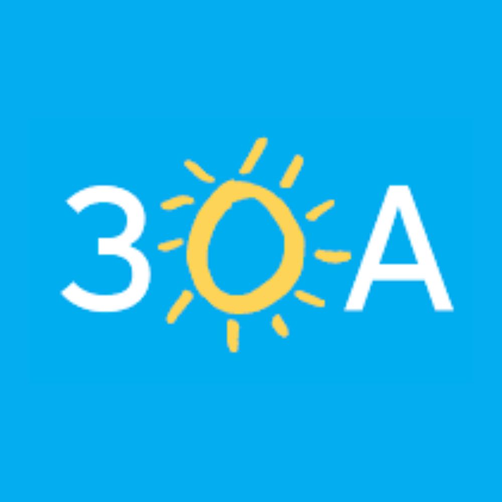 30A