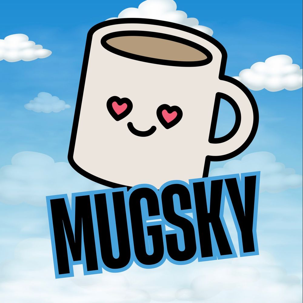 MugSky