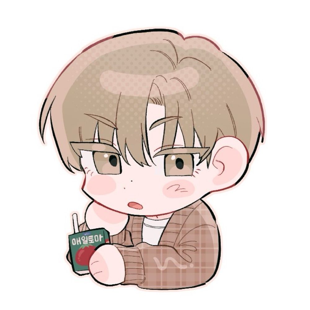 구리