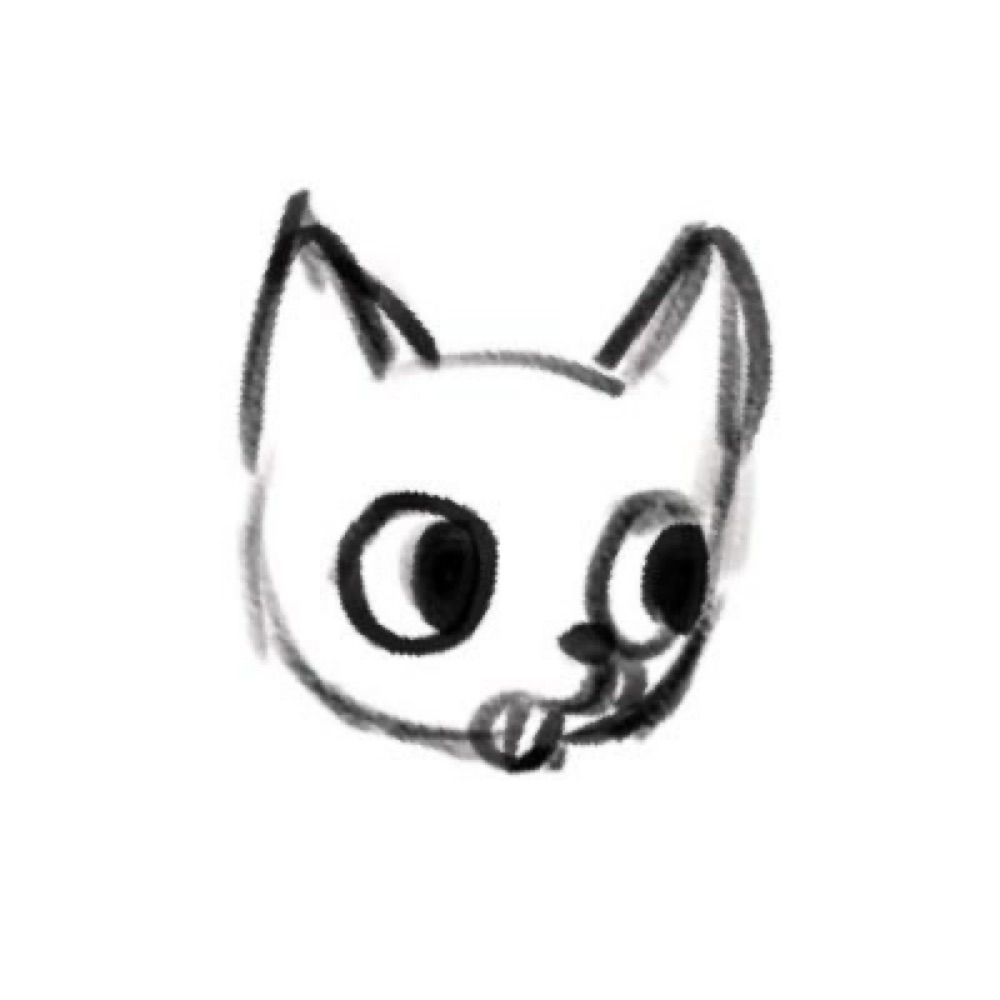 SOACHI