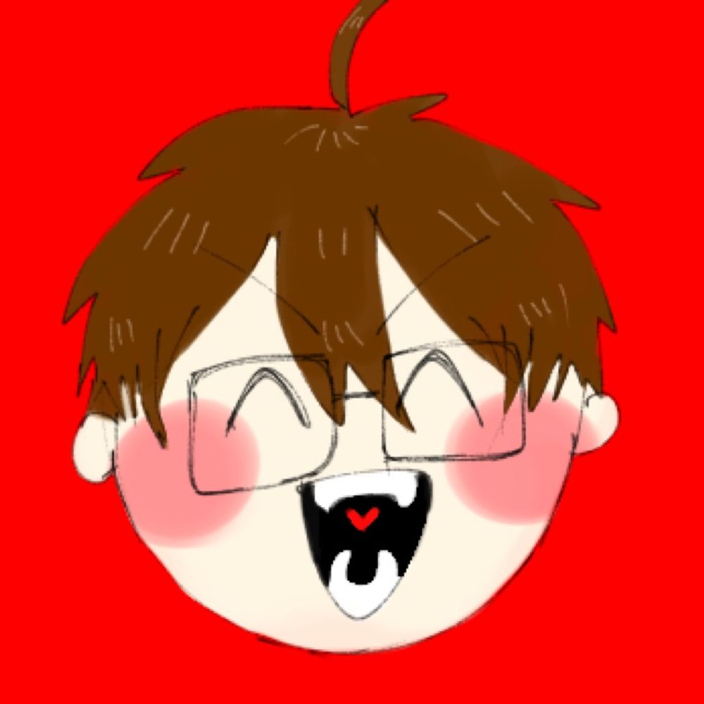 笹山。