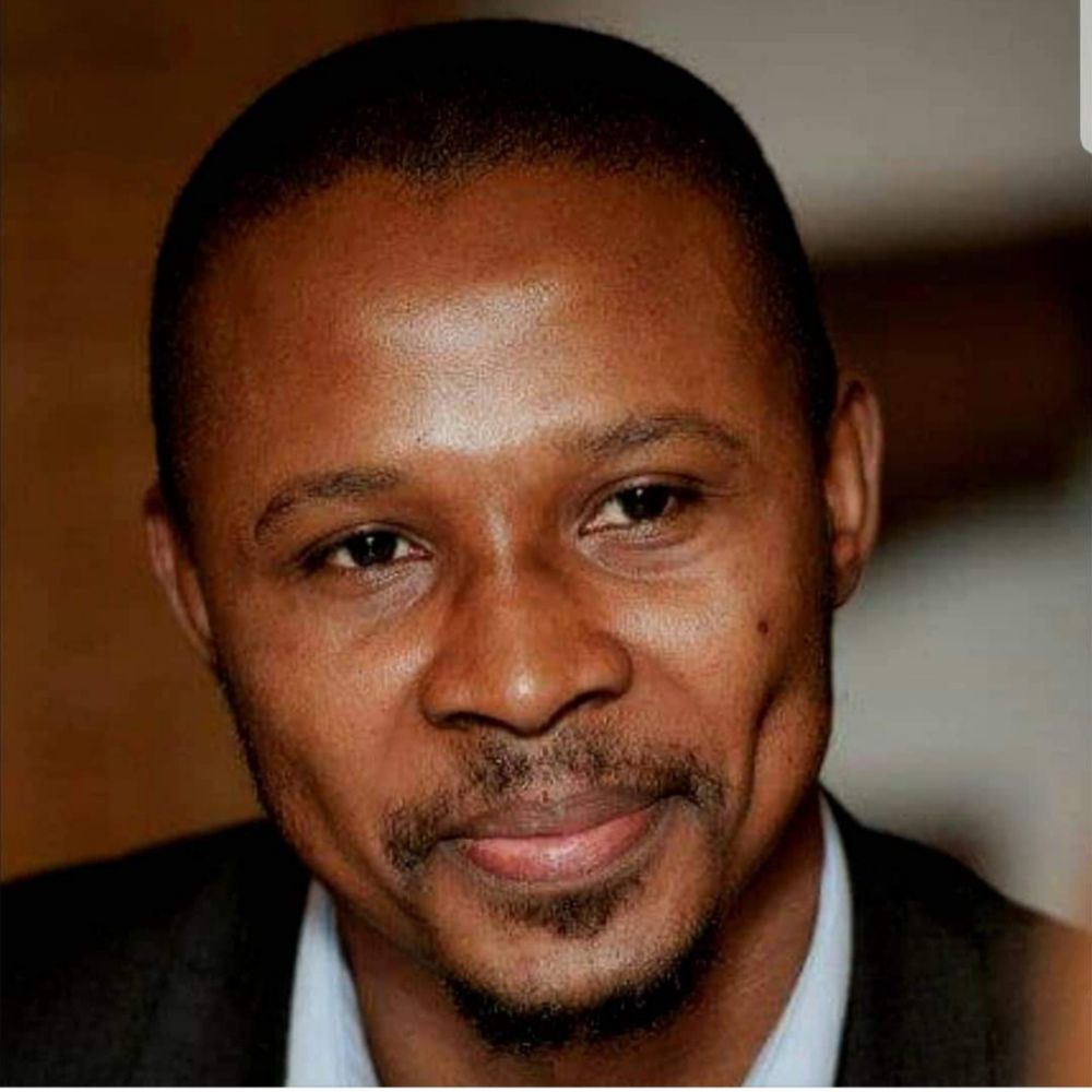 Shehu Belo