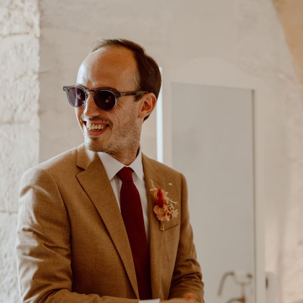 Thibault Jagueneau