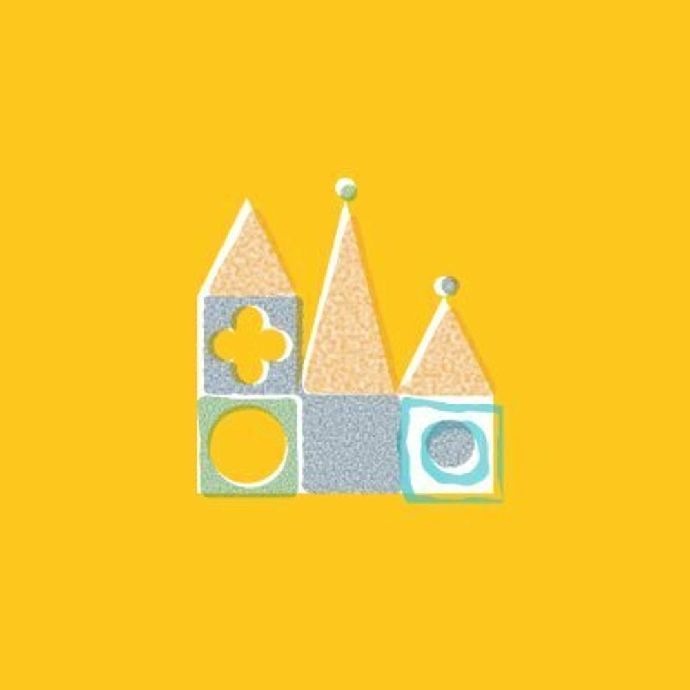 🏰 tinyspires
