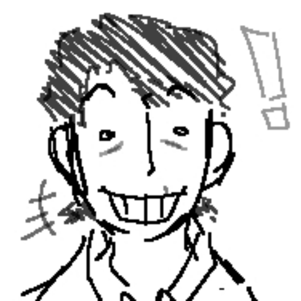 Scott