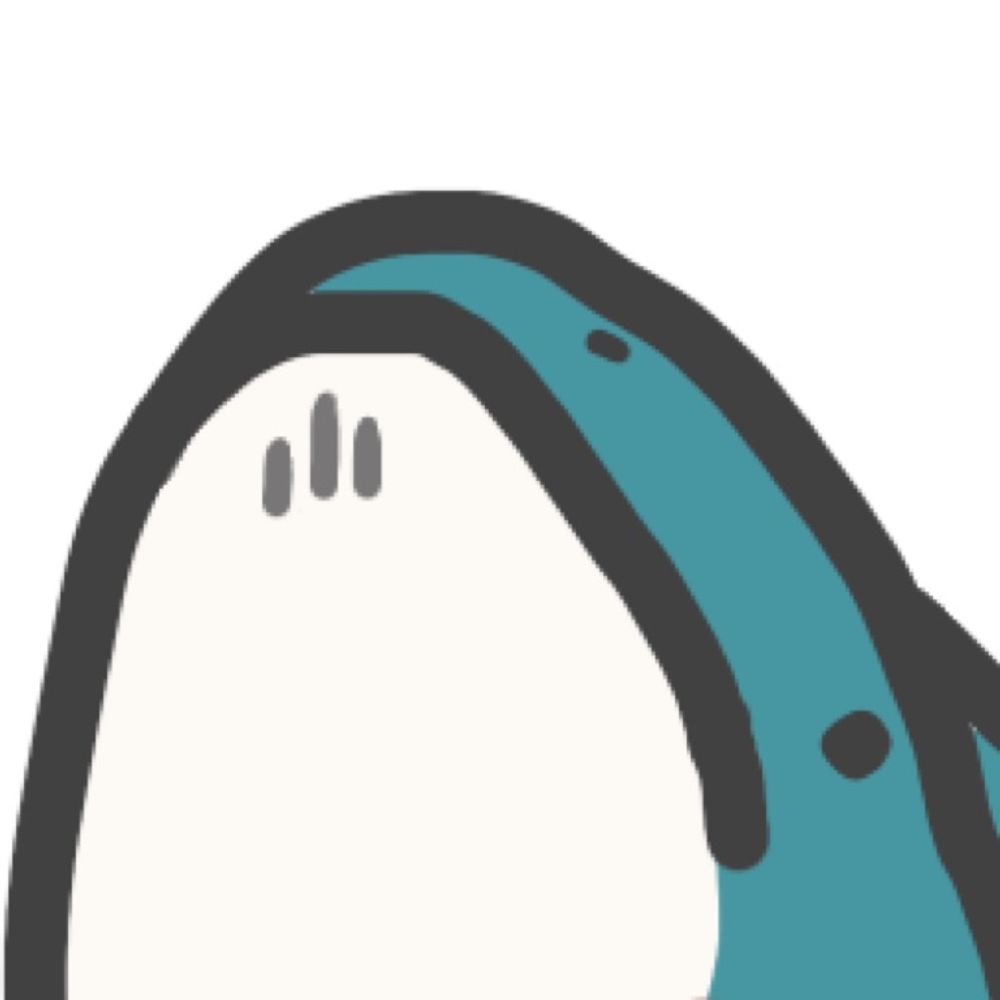 さめ