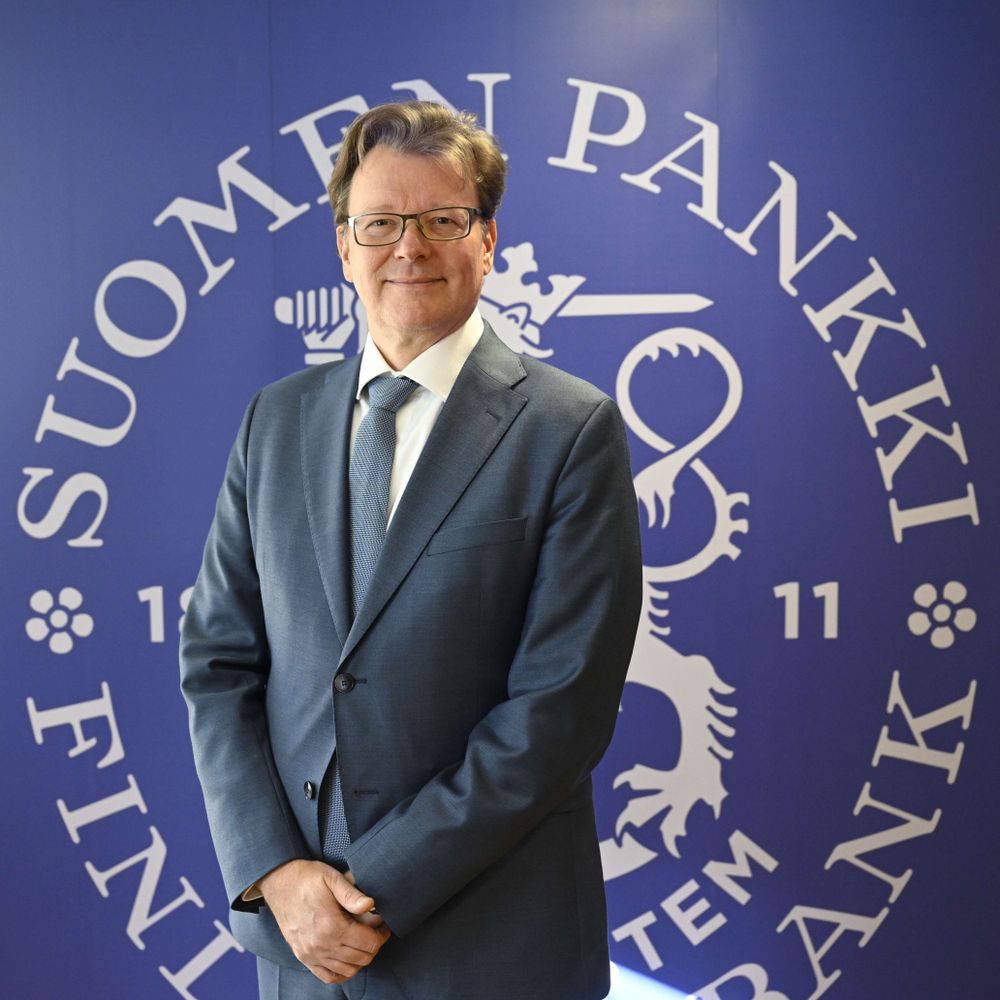 Tuomas Välimäki
