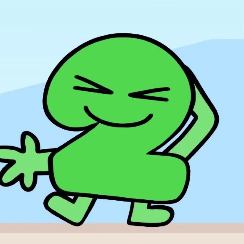 Solar