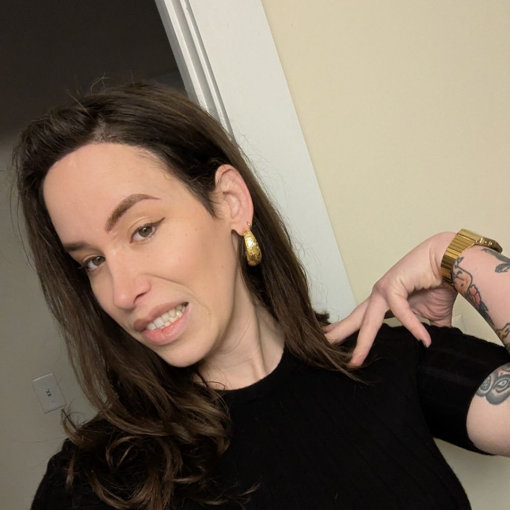 Bri