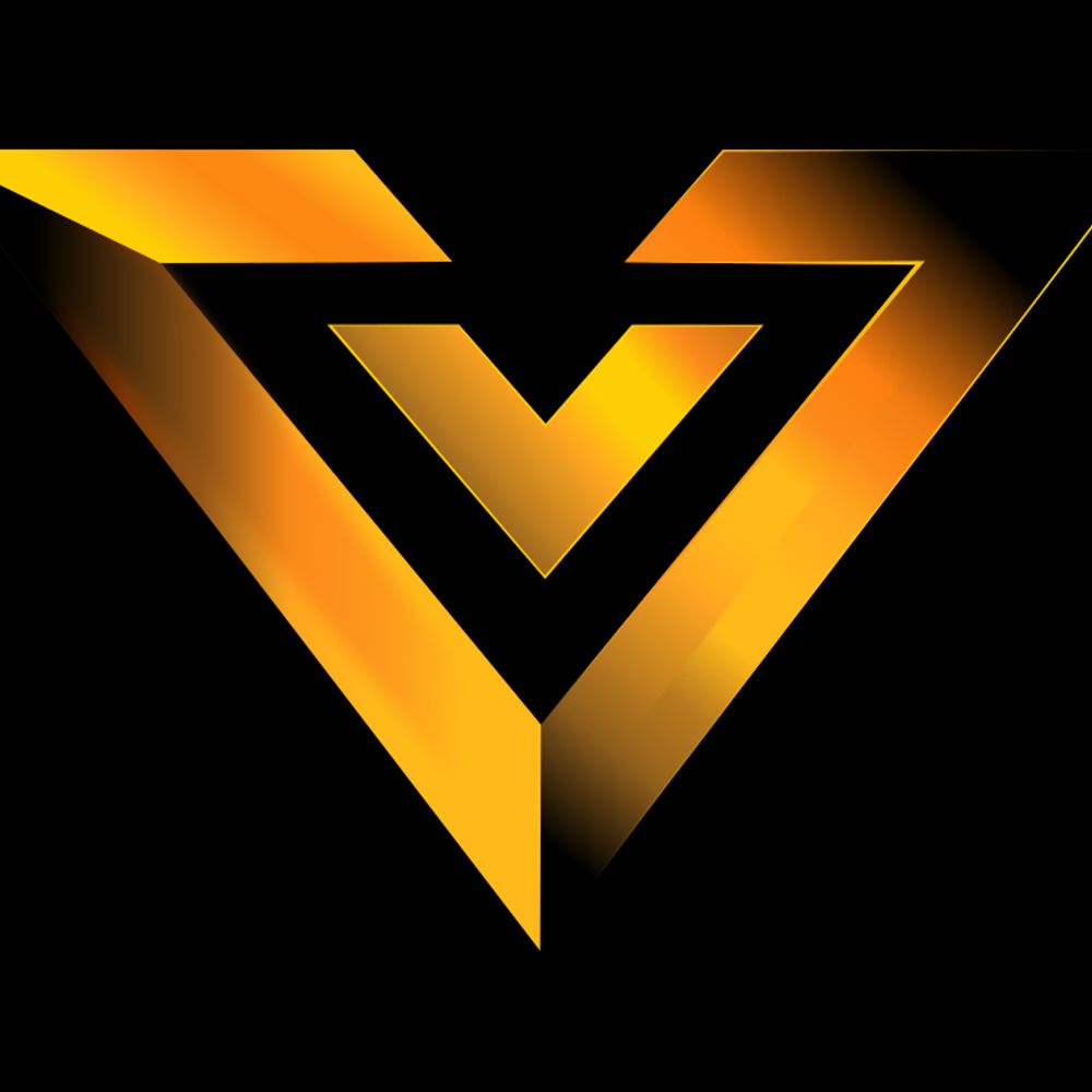 cryptoinsightsvn.bsky.social