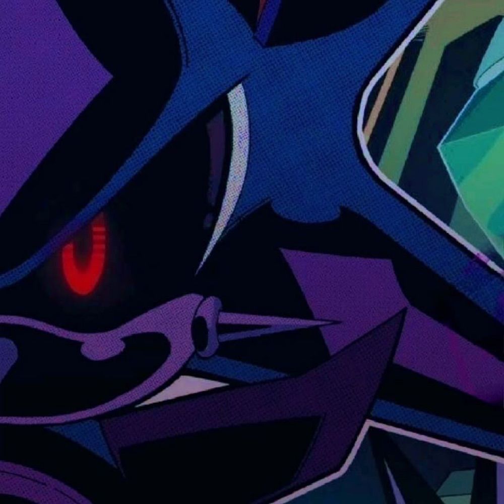 𝐎𝐕𝐄𝐑𝐋𝐎𝐑𝐃.