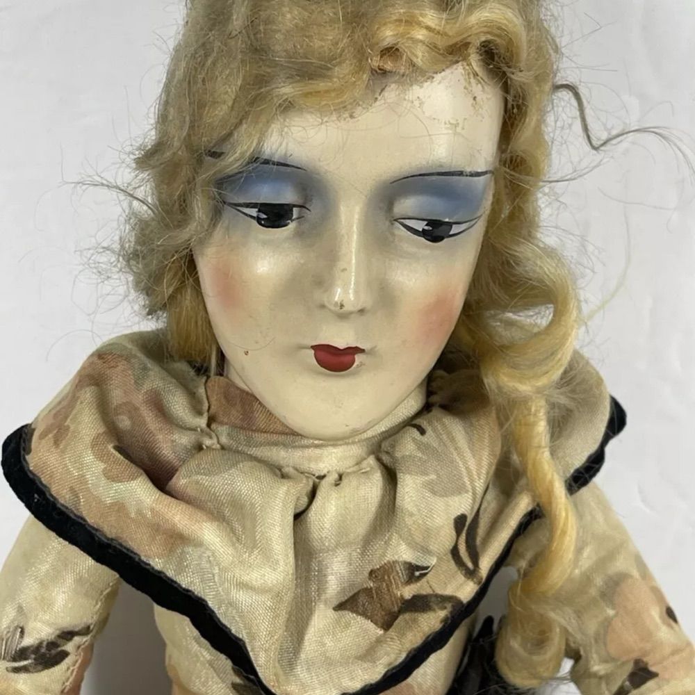 fraulein.k
