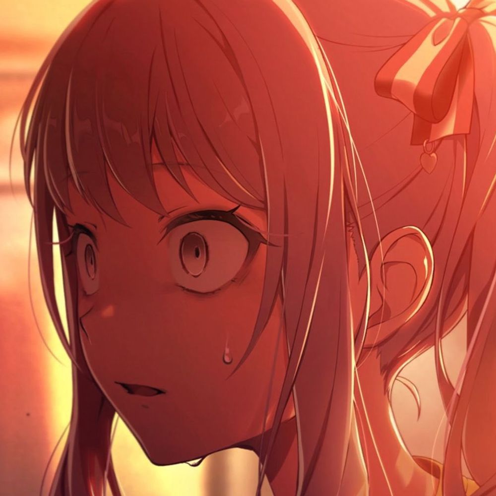 颢西/HAUCCY👾💤