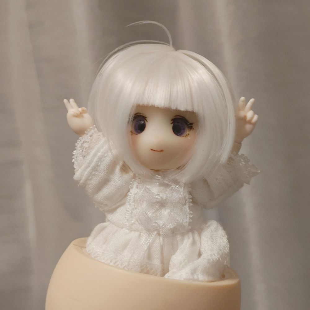 もつくん a.k.a 千鶴屋製作所